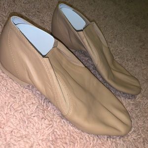 Bloch Jazz Shoes